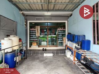Продажа 3 спальни торговое помещение в Bang Phli, Самутпракан