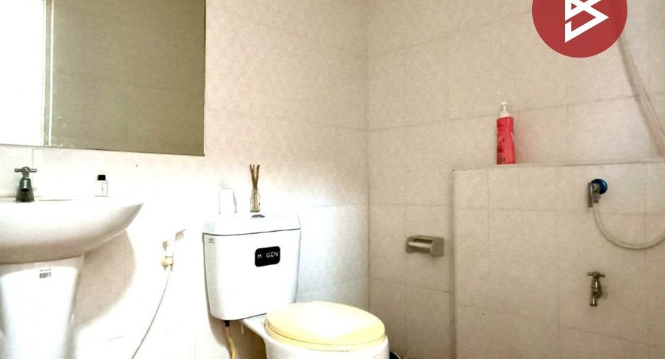 Продажа 3 спальни торговое помещение в Bang Phli, Самутпракан