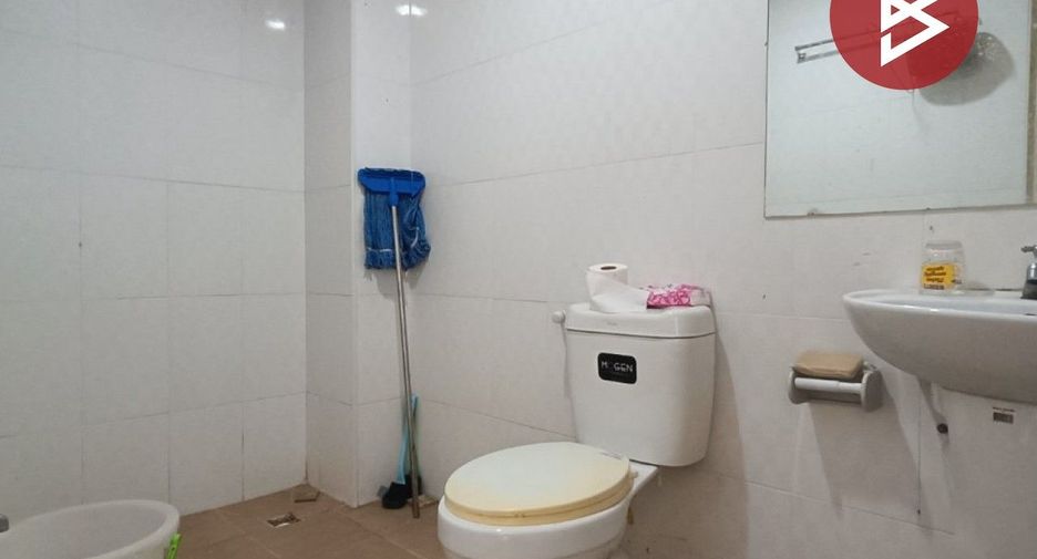 Продажа 3 спальни торговое помещение в Bang Phli, Самутпракан