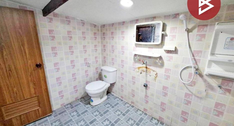 For sale 2 bedrooms house in Mueang Samut Prakan, Samut Prakan
