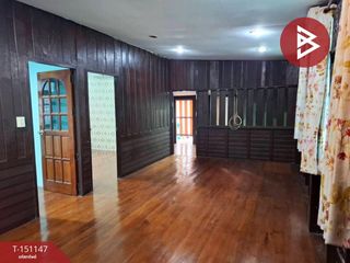 For sale 2 bedrooms house in Mueang Samut Prakan, Samut Prakan