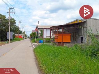 ขาย ที่ดิน ใน คลองหลวง, ปทุมธานี