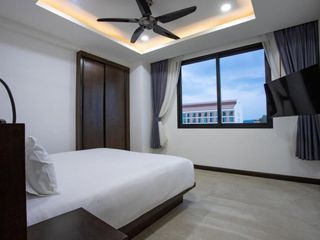 ให้เช่า 3 ห้องนอน คอนโด ใน เมืองภูเก็ต, ภูเก็ต