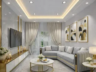 For rent 4 bedrooms house in Hang Dong, Chiang Mai