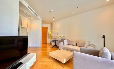 Wohnung zur Miete mit 1 Zimmer in Bang Kho Laem, Bangkok