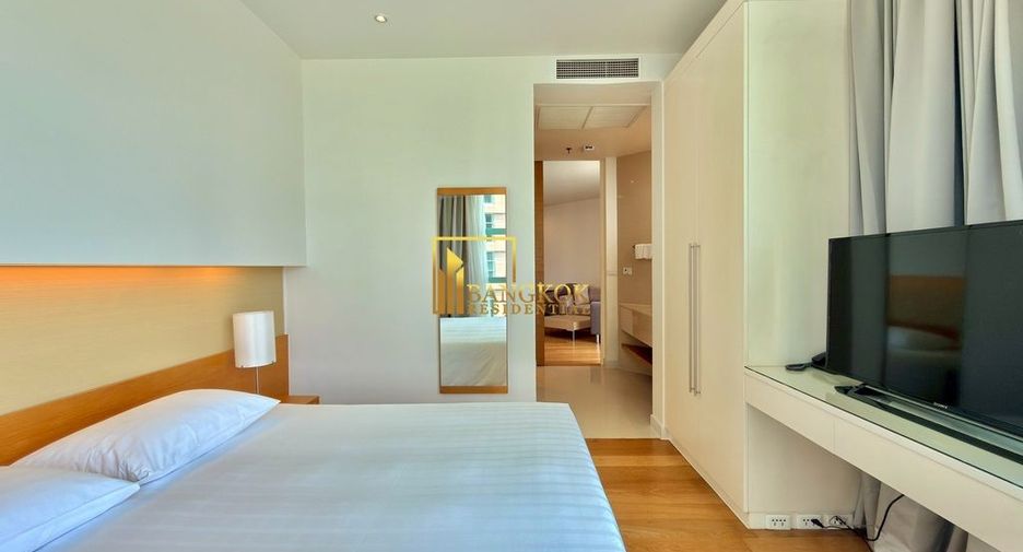 Wohnung zur Miete mit 1 Zimmer in Bang Kho Laem, Bangkok