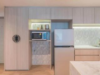 Аренда и продажа 1 кровать дом в Пхукет Тощн, Пхукет