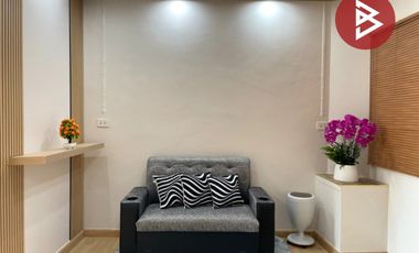Wohnung zum Kauf mit 2 Zimmer in Bang Phli, Samut Prakan