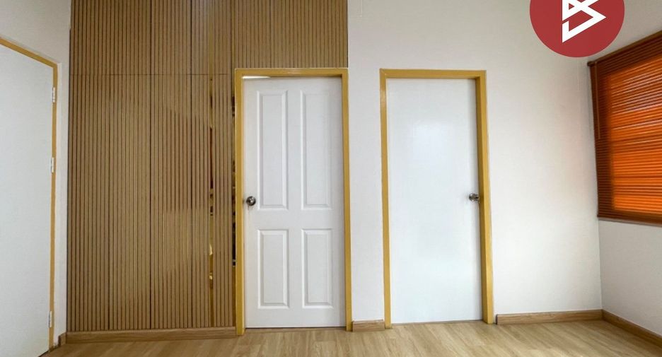 Wohnung zum Kauf mit 2 Zimmer in Bang Phli, Samut Prakan
