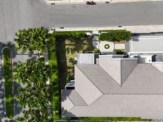 Haus zur Miete mit 5 Zimmer in Taling Chan, Bangkok