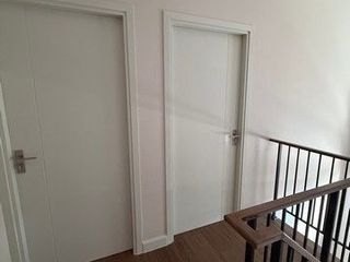 Haus zur Miete mit 3 Zimmer in Thanyaburi, Pathum Thani