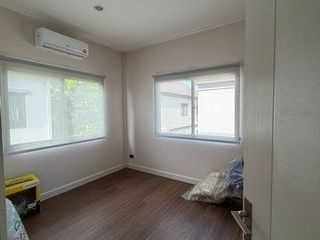 Haus zur Miete mit 3 Zimmer in Thanyaburi, Pathum Thani