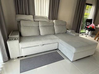 Haus zur Miete mit 3 Zimmer in Thanyaburi, Pathum Thani