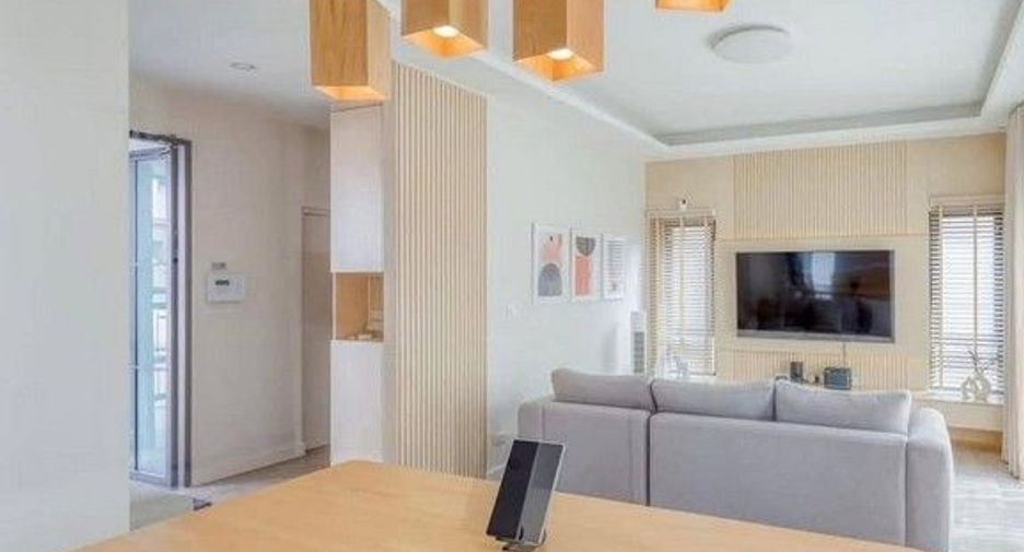 À vendre 4 chambres maison à Bang Khun Thian, Bangkok