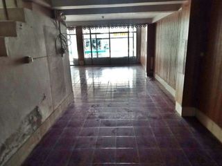 Local comercial en venta de 1 habitaciones en Khok Samrong, Lopburi