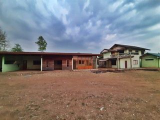 出售 1 卧室 独立屋 在 Mueang Phetchabun, Phetchabun
