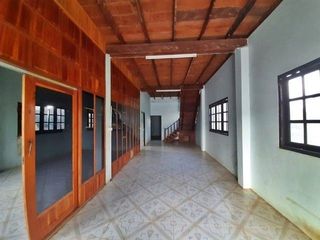 出售 1 卧室 独立屋 在 Mueang Phetchabun, Phetchabun