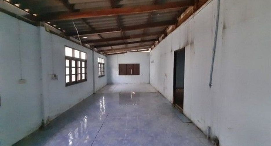 Haus zum Kauf mit 1 Zimmer in Mueang Phetchabun, Phetchabun