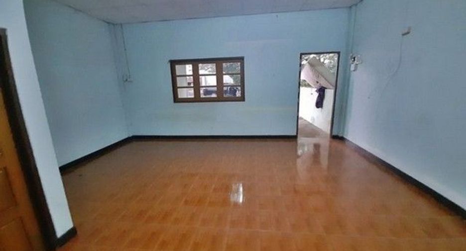 Haus zum Kauf mit 1 Zimmer in Mueang Phetchabun, Phetchabun