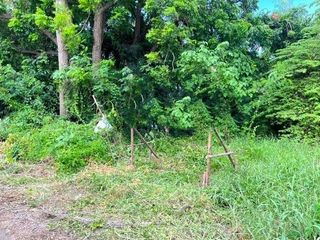 出售 土地 在 Khok Samrong, Lop Buri