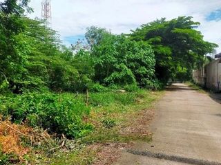 出售 土地 在 Khok Samrong, Lop Buri