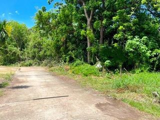 出售 土地 在 Khok Samrong, Lop Buri