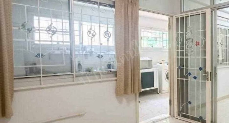 Casa en venta de 3 habitaciones en Mueang Samut Prakan, Samut Prakan