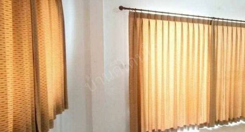 Casa en venta de 3 habitaciones en Mueang Samut Prakan, Samut Prakan
