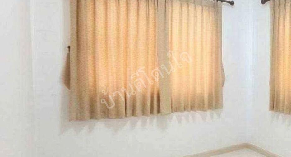 Casa en venta de 3 habitaciones en Mueang Samut Prakan, Samut Prakan
