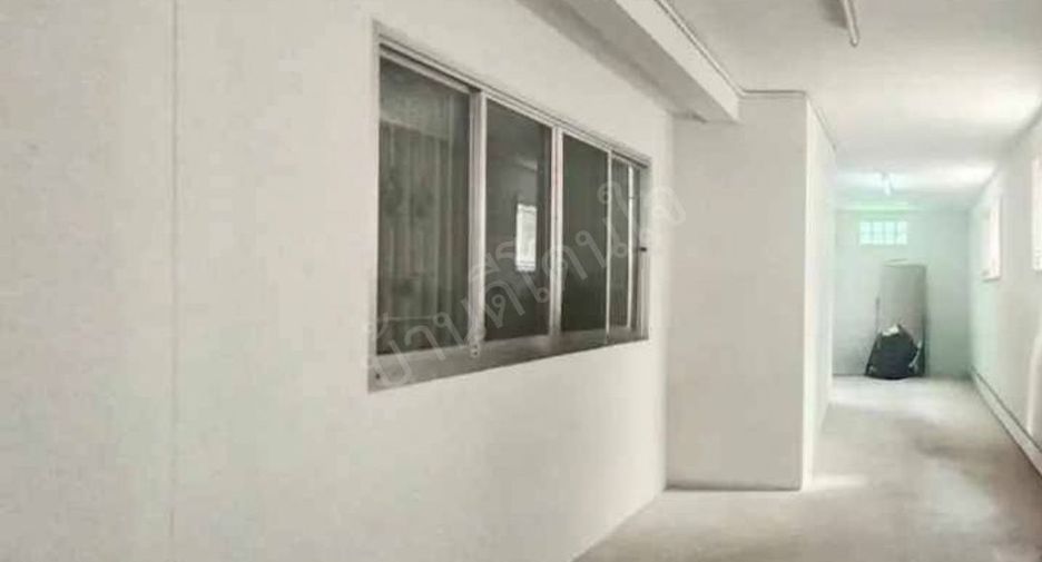 Casa en venta de 3 habitaciones en Mueang Samut Prakan, Samut Prakan