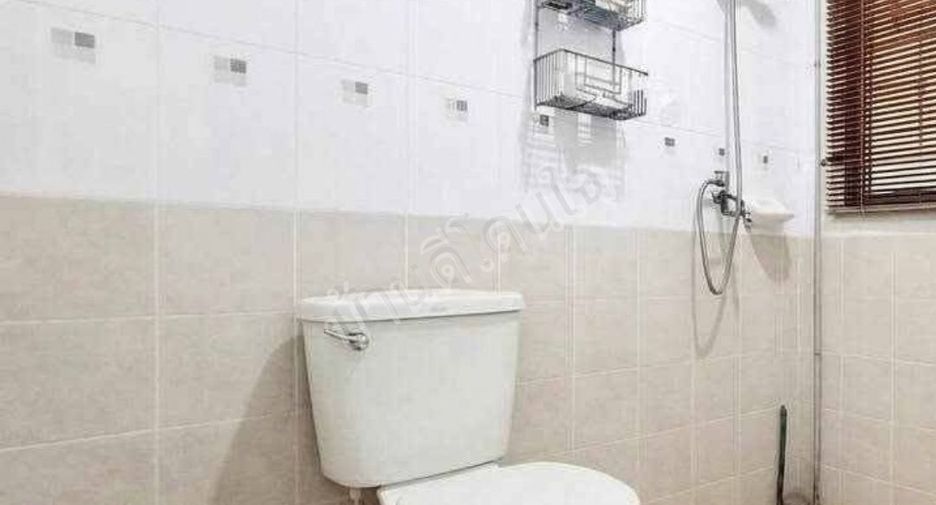 Casa en venta de 3 habitaciones en Mueang Samut Prakan, Samut Prakan