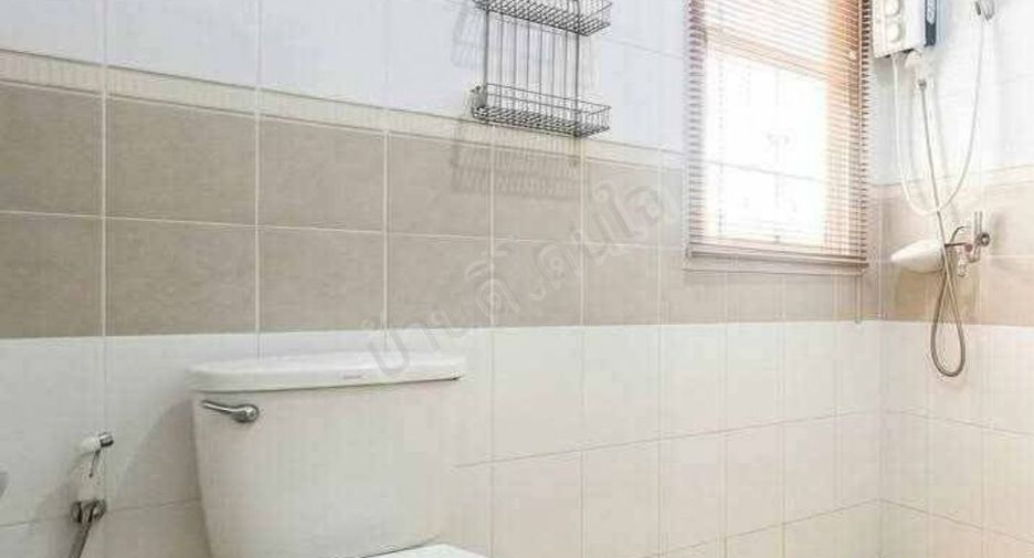 Casa en venta de 3 habitaciones en Mueang Samut Prakan, Samut Prakan