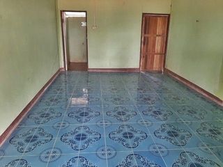 出售 1 卧室 独立屋 在 Mueang Phetchabun, Phetchabun