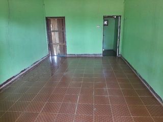 出售 1 卧室 独立屋 在 Mueang Phetchabun, Phetchabun