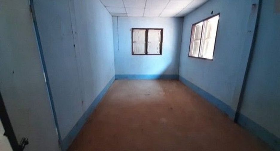 出售 1 卧室 独立屋 在 Mueang Phetchabun, Phetchabun