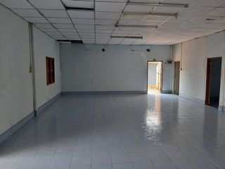 出售 1 卧室 独立屋 在 Mueang Phetchabun, Phetchabun