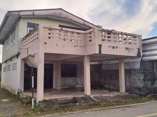出售 1 卧室 独立屋 在 Mueang Phetchabun, Phetchabun