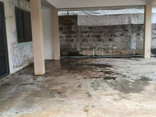 出售 1 卧室 独立屋 在 Mueang Phetchabun, Phetchabun