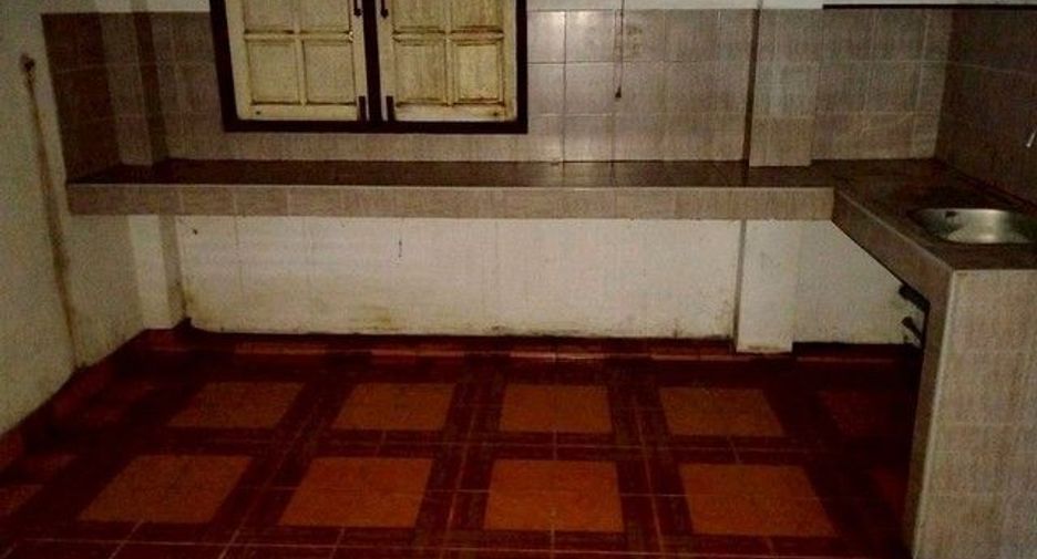 Haus zum Kauf mit 1 Zimmer in Mueang Phetchabun, Phetchabun