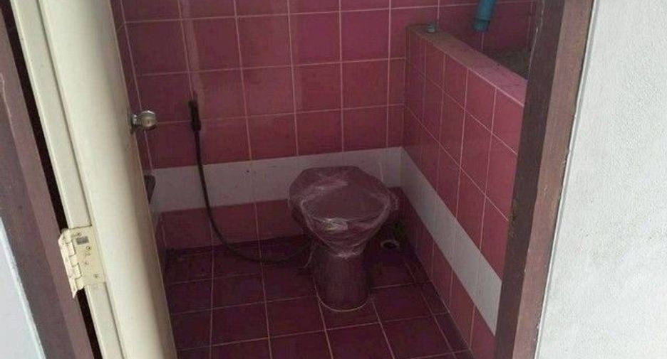 Haus zum Kauf mit 1 Zimmer in Mueang Phetchabun, Phetchabun