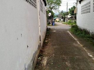 出售 1 卧室 独立屋 在 Mueang Phetchabun, Phetchabun