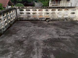 出售 1 卧室 独立屋 在 Mueang Phetchabun, Phetchabun