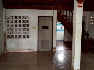 出售 1 卧室 独立屋 在 Mueang Phetchabun, Phetchabun