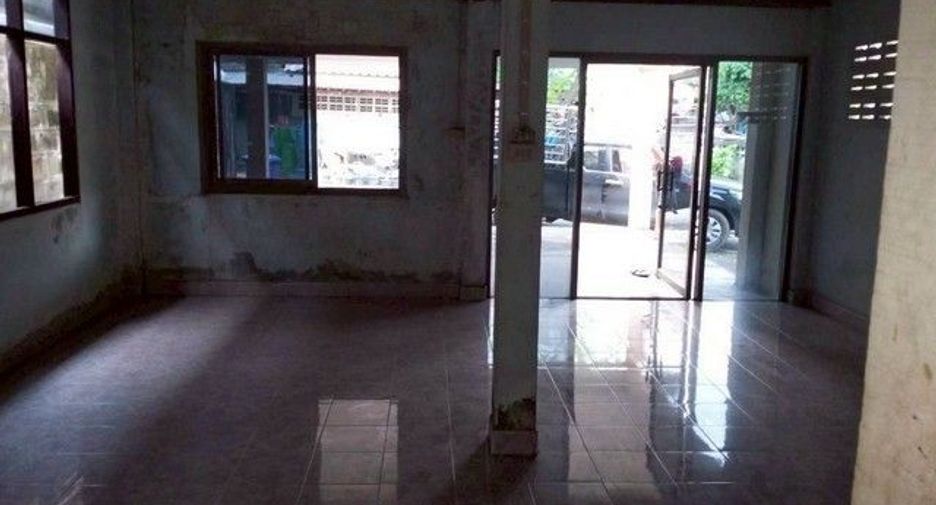 Haus zum Kauf mit 1 Zimmer in Mueang Phetchabun, Phetchabun