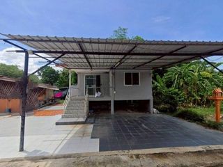 Haus zum Kauf mit 1 Zimmer in Wang Thong, Phitsanulok