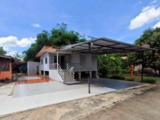 Haus zum Kauf mit 1 Zimmer in Wang Thong, Phitsanulok