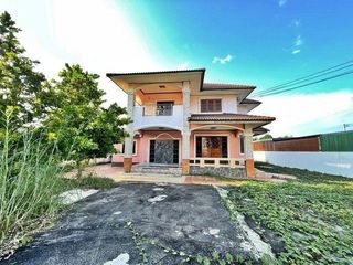 Haus zum Kauf mit 1 Zimmer in Wang Thong, Phitsanulok