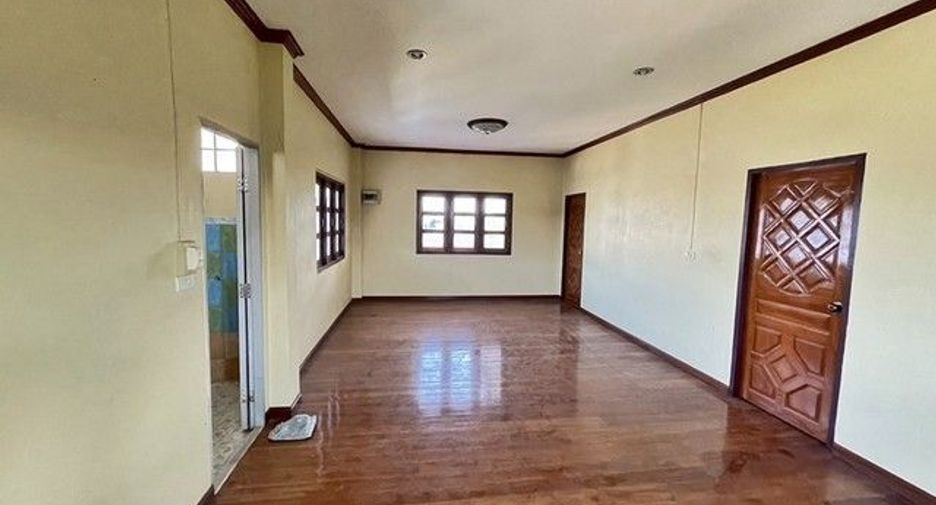 Haus zum Kauf mit 1 Zimmer in Wang Thong, Phitsanulok