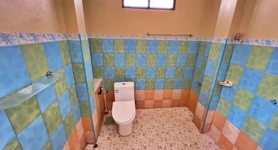 Haus zum Kauf mit 1 Zimmer in Wang Thong, Phitsanulok