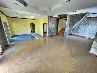 Haus zum Kauf mit 1 Zimmer in Wang Thong, Phitsanulok